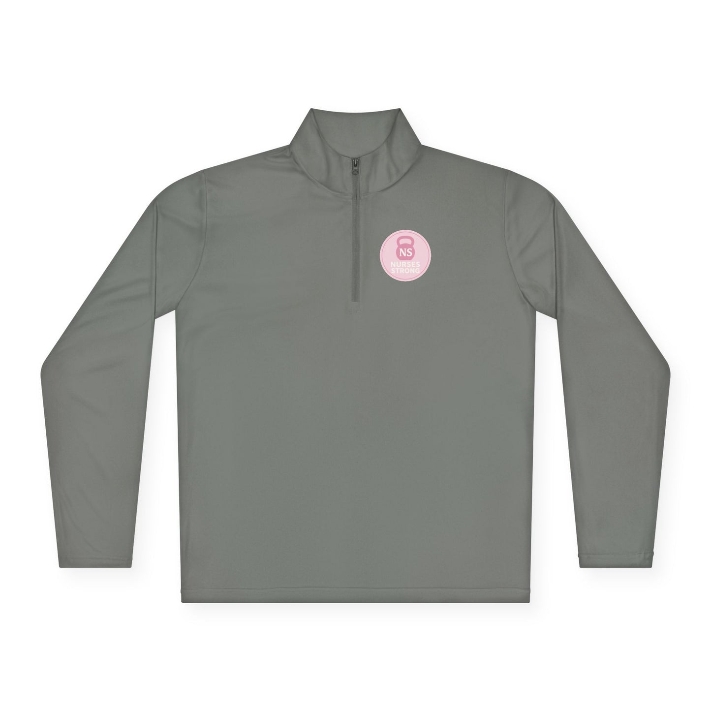 Chic Unisex Quarter-Zip Pullover, Stylish Sweatshirt, Cozy Layer, Perfect for Gift Giving, Everyday Wear, Casual Outings