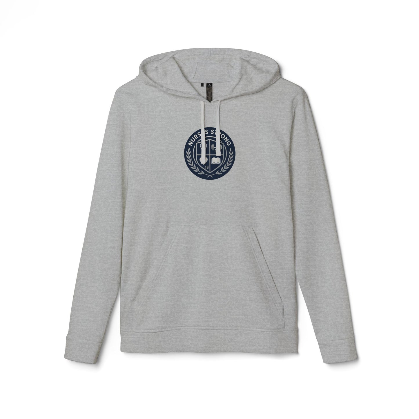 Stylish Unisex Fleece Hoodie - Cozy Comfort, Everyday Wear, Athletic, Casual, Birthday Gift, Gym Essential