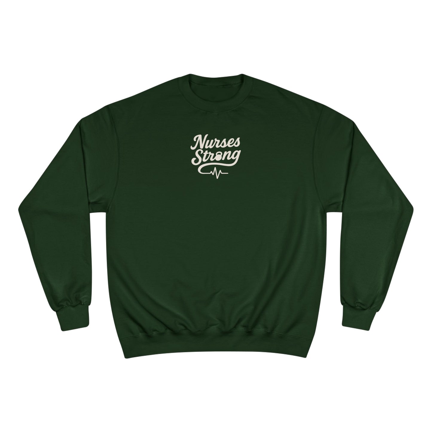 Better Days are Coming Sweatshirt | Inspirational Nurse Gift, Medical Apparel, Motivational Clothing, Healthcare Worker Gift