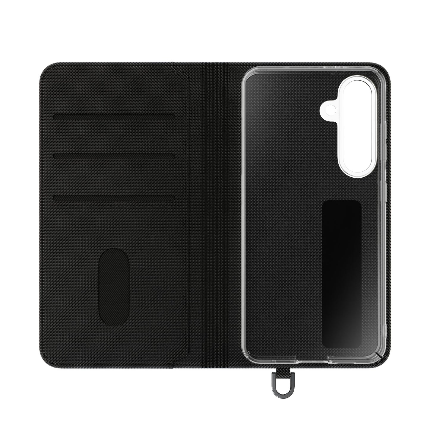 Carolina NS - Stylish Protective Phone Covers, Gifts for Healthcare Workers