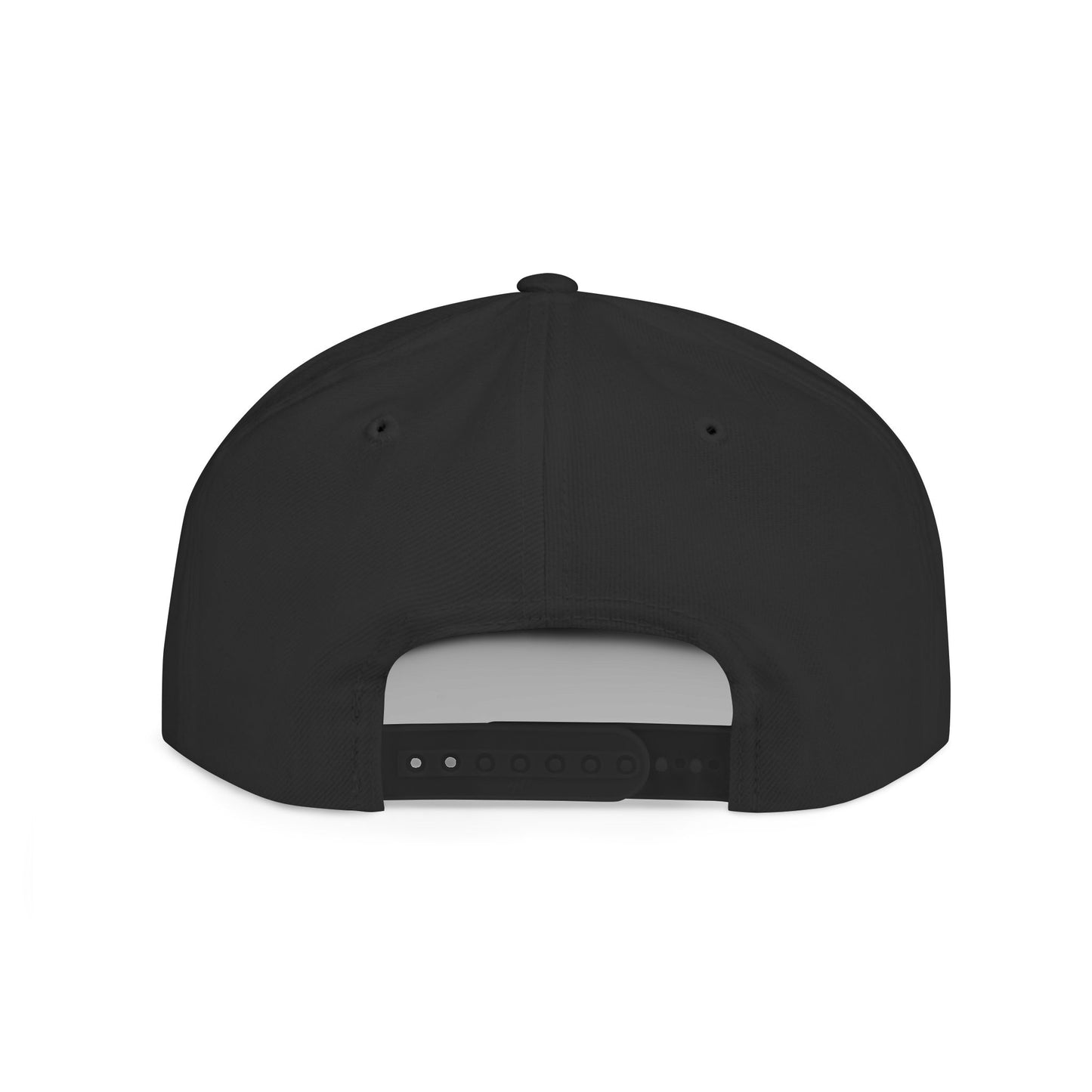 Nurses Strong Flat Bill Snapback Cap - Stylish Hat for Healthcare Workers, Gift for Nurses, Adjustable Cap, Supportive Fashion [...]