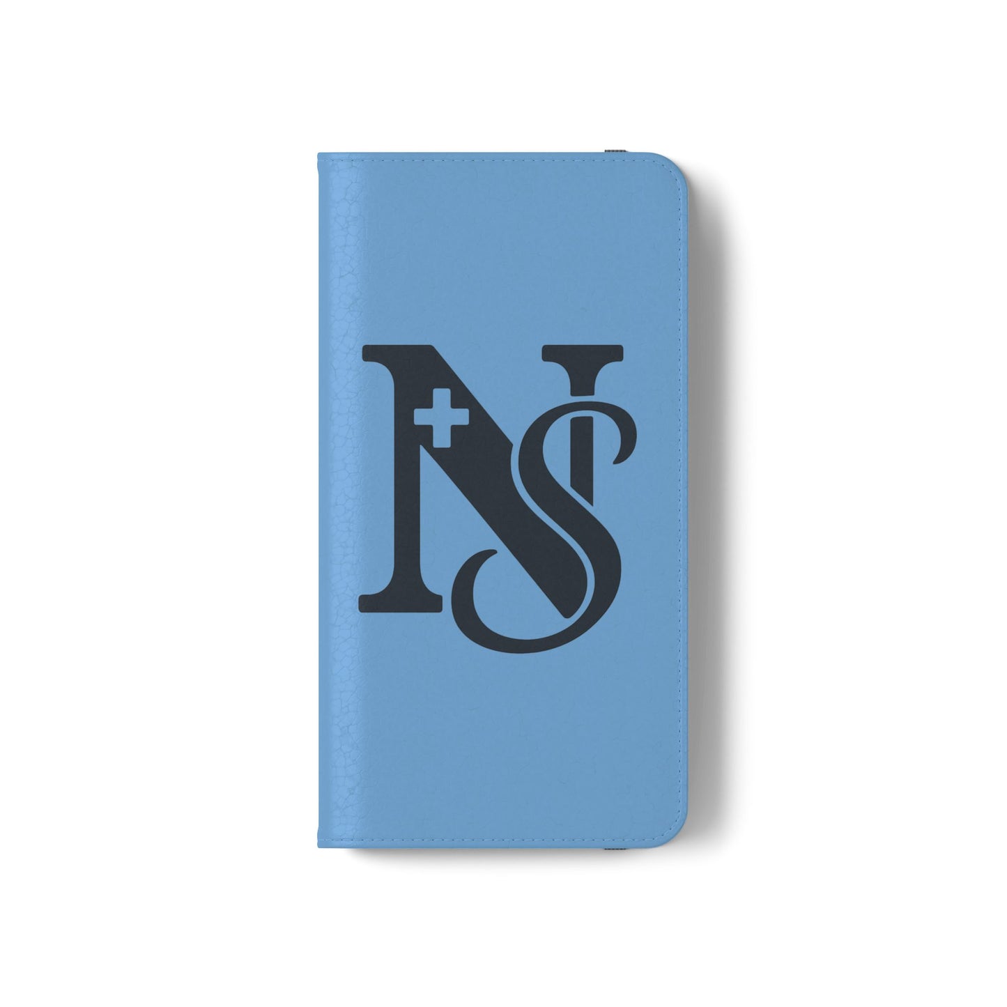 Carolina NS - Stylish Protective Phone Covers, Gifts for Healthcare Workers