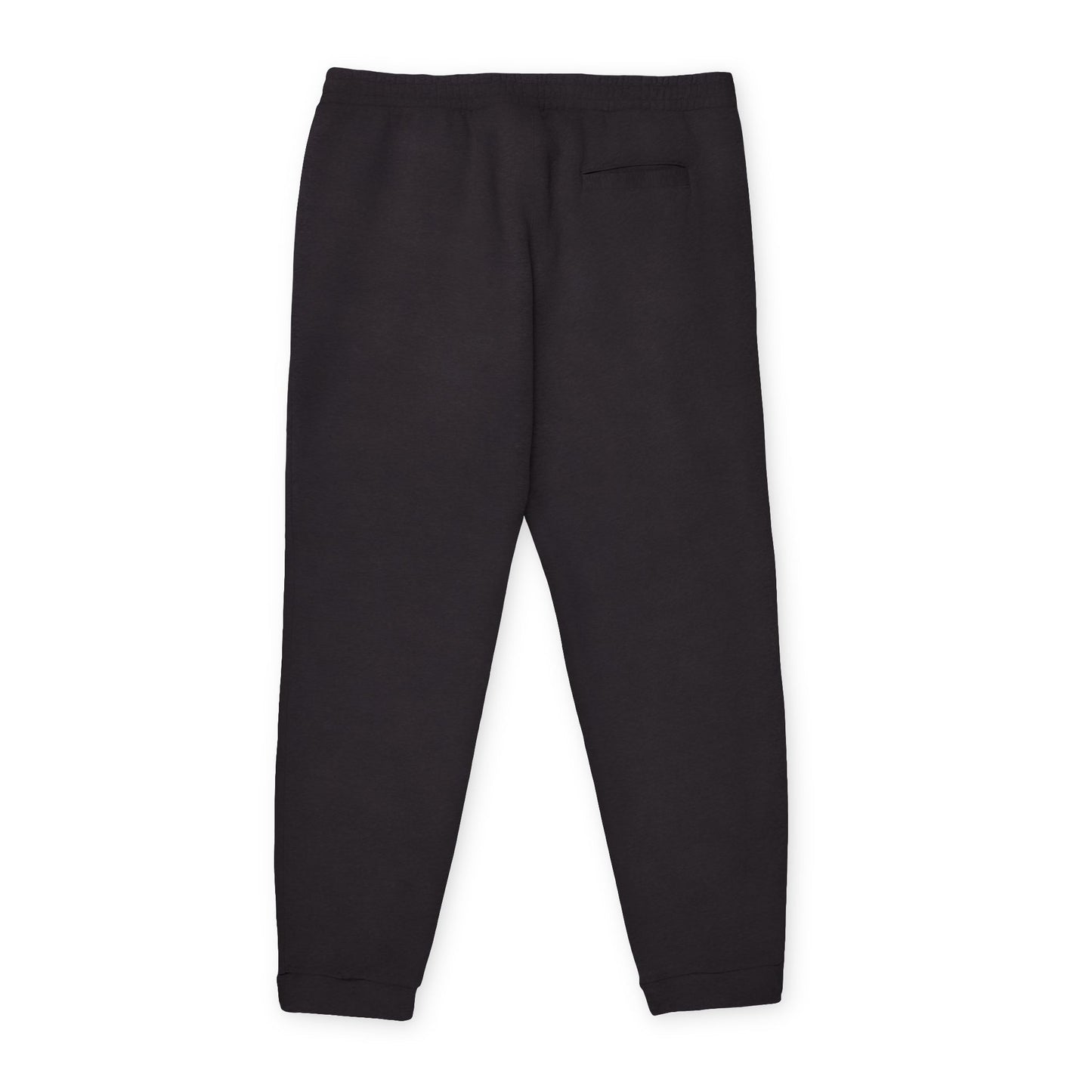 Adidas Cozy Fleece Joggers - Comfortable Athletic Pants for Relaxation, Gym, Home, Gifts, Sportswear