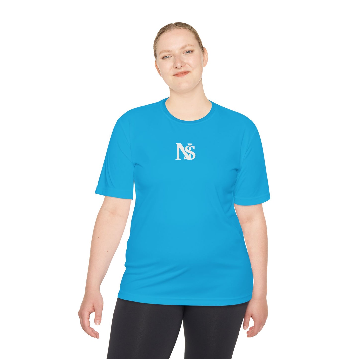 Critical Care Transport Tee, Unisex Athletic Shirt, EMS Gift, First Responder Apparel, Workout Tee, Emergency Services Clothing