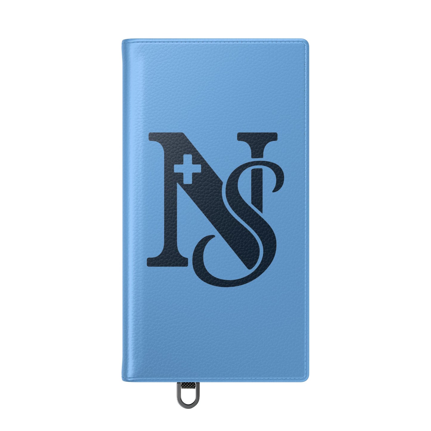 Carolina NS - Stylish Protective Phone Covers, Gifts for Healthcare Workers