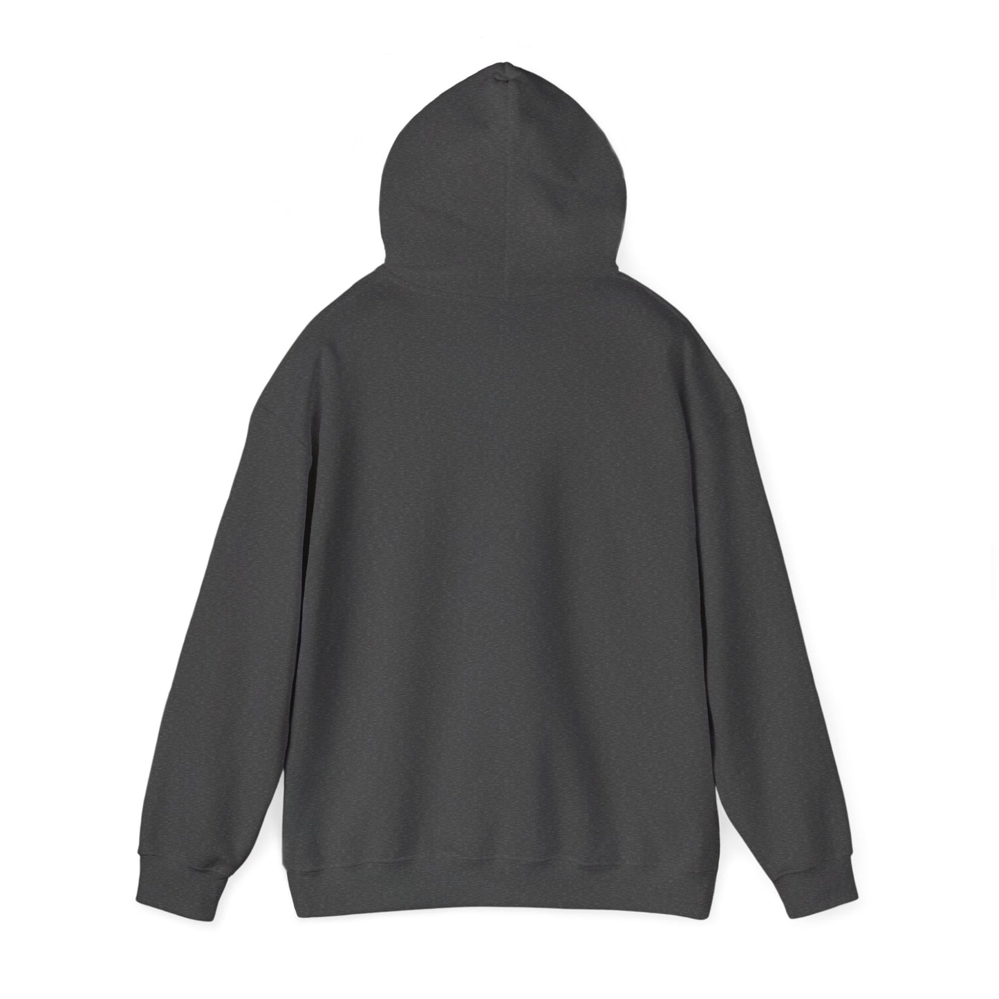 Nurses Strong KB Hooded Sweatshirt, Unisex Hoodie for Healthcare Workers, Nursing School Gifts, Medical Apparel, Cozy Sweatshirt
