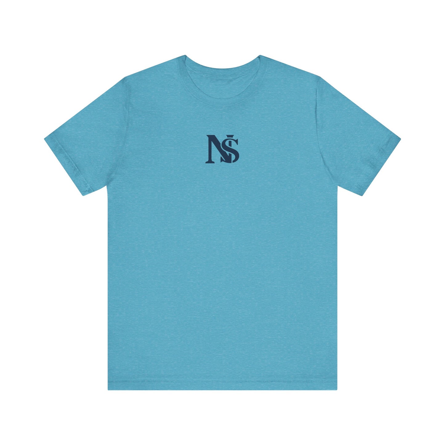 Nurses Strong T-Shirt, Unisex Tee for Nurses, American Flag Shirt, Healthcare Worker Gift, Appreciation Day Apparel