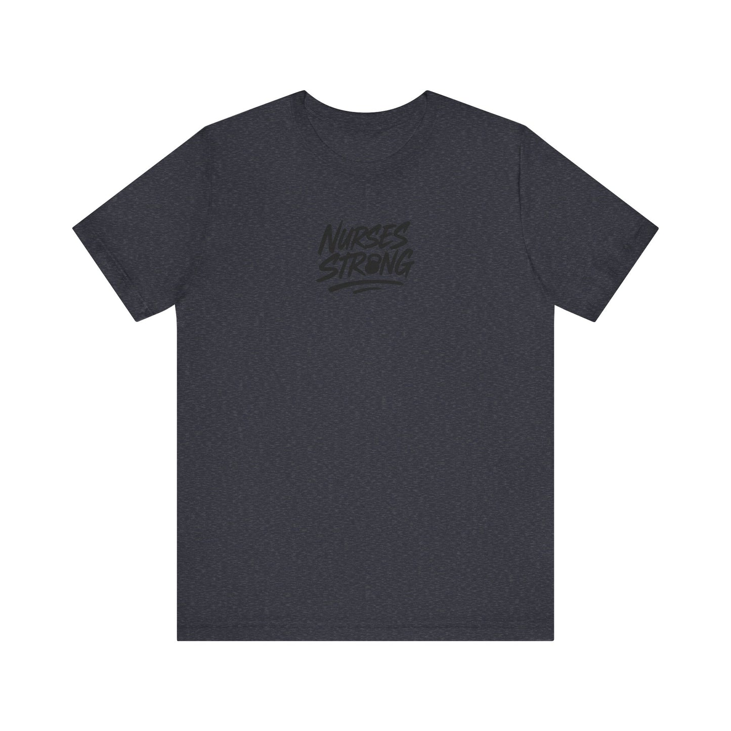 Graffiti NS Jersey Short Sleeve Tee