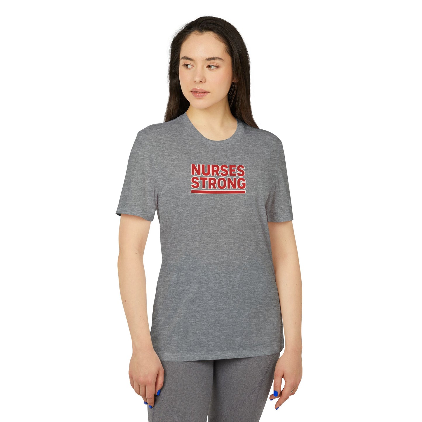 Adidas NS Dart Athletic Casual Shirt