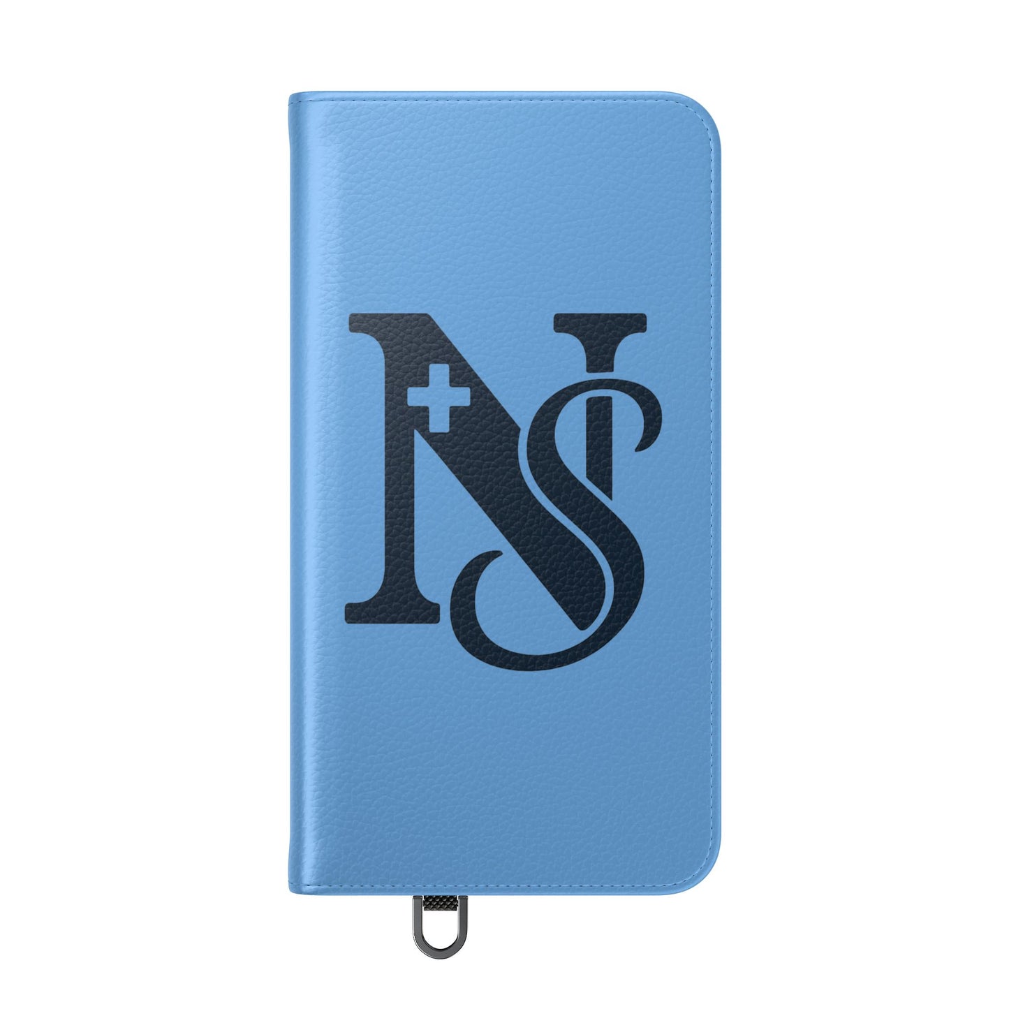 Carolina NS - Stylish Protective Phone Covers, Gifts for Healthcare Workers