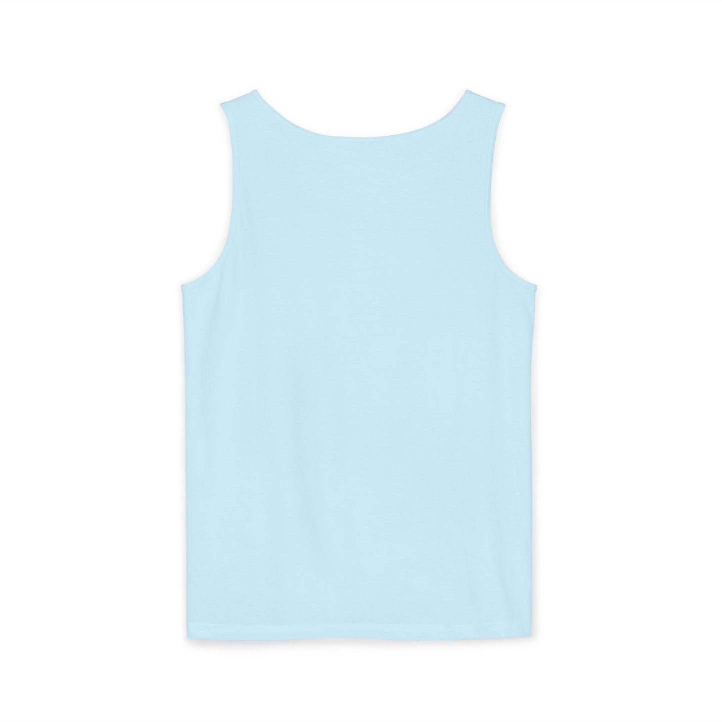 Nurse Appreciation Tank Top - Unisex Gift for Healthcare Workers, Motivational Summer Wear, Funny Nurse Shirt, Perfect for Nurses [...]