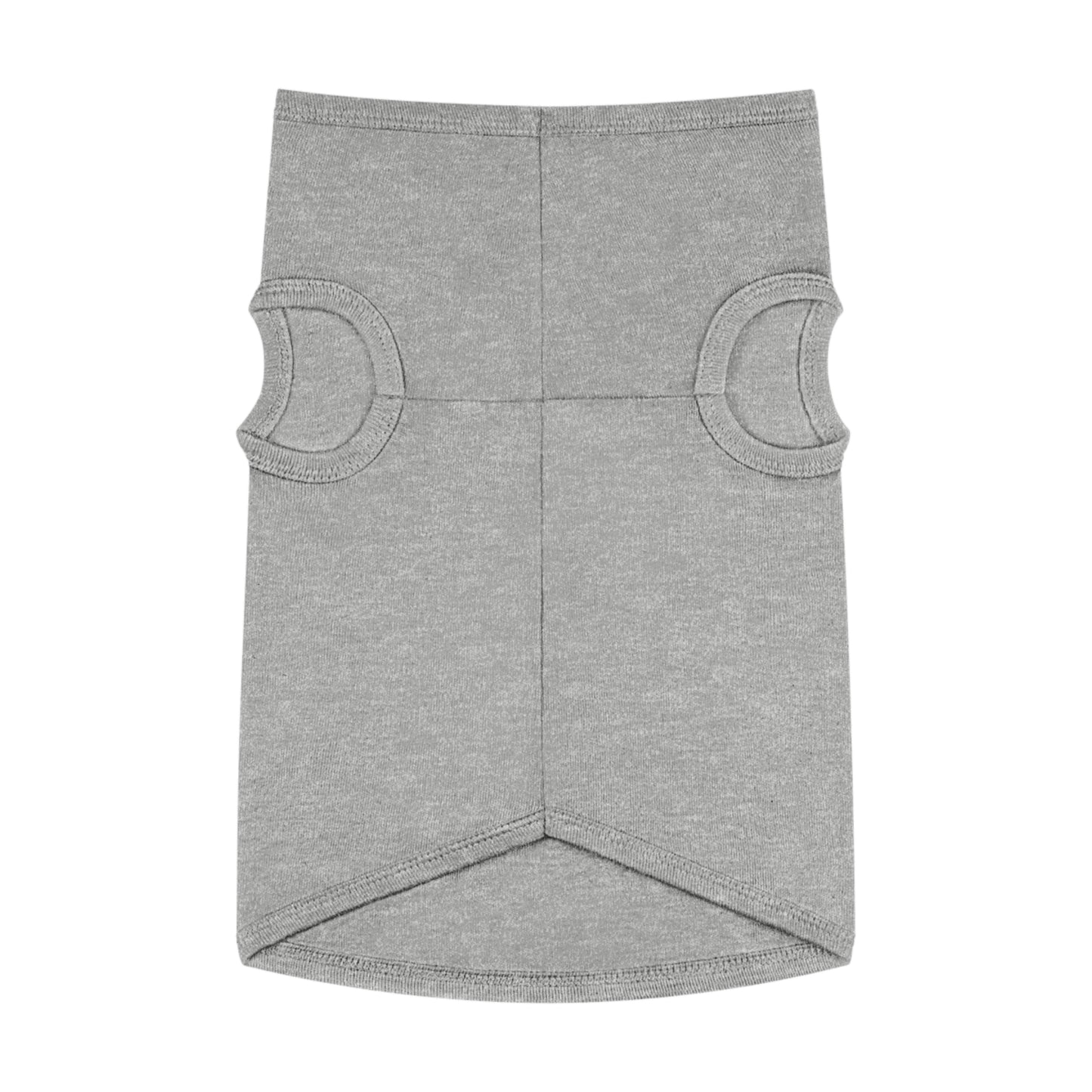 Nursing Pet Tank Top - Nurses Strong Dog Shirt, Pet Apparel, Cute Dog Gift, Dog Lovers, Pet Costume, Fall Fashion