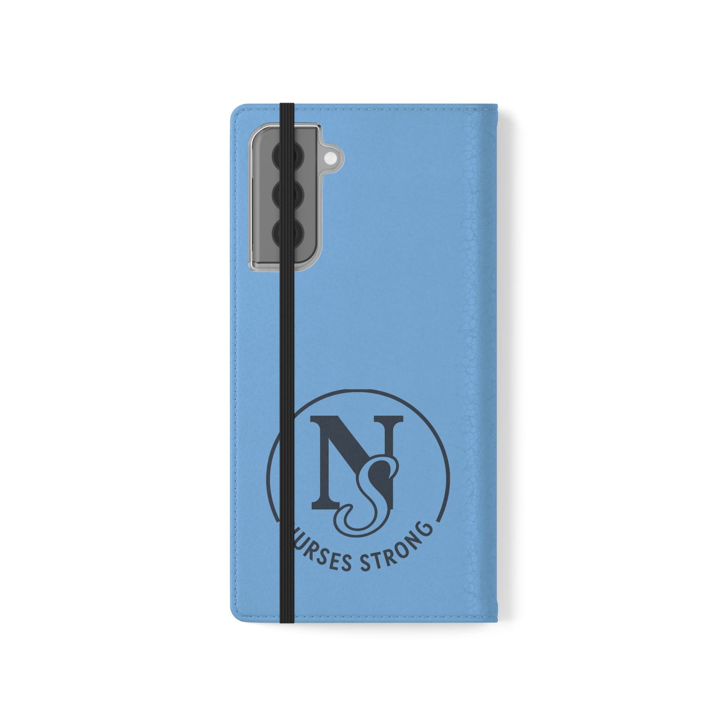 Carolina NS - Stylish Protective Phone Covers, Gifts for Healthcare Workers