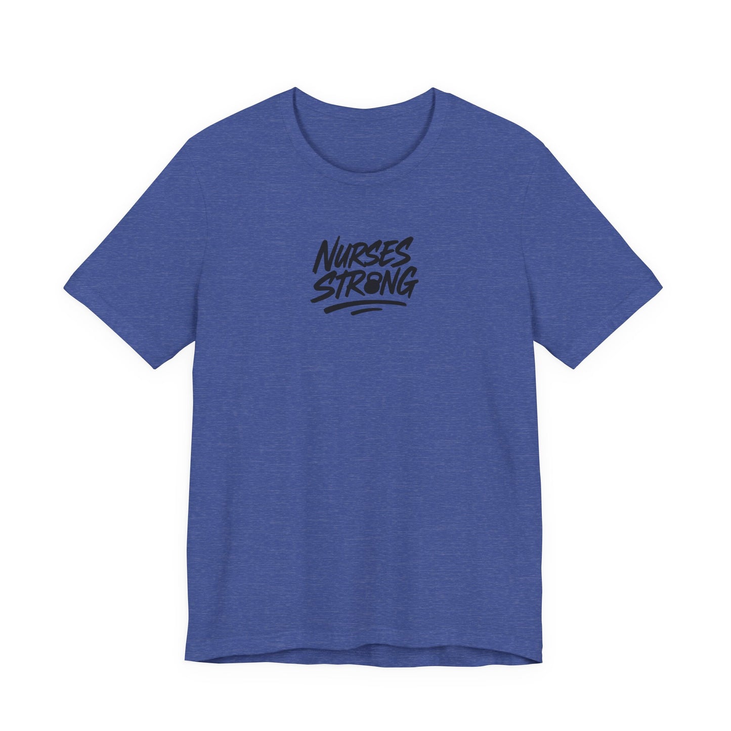 Graffiti NS Jersey Short Sleeve Tee