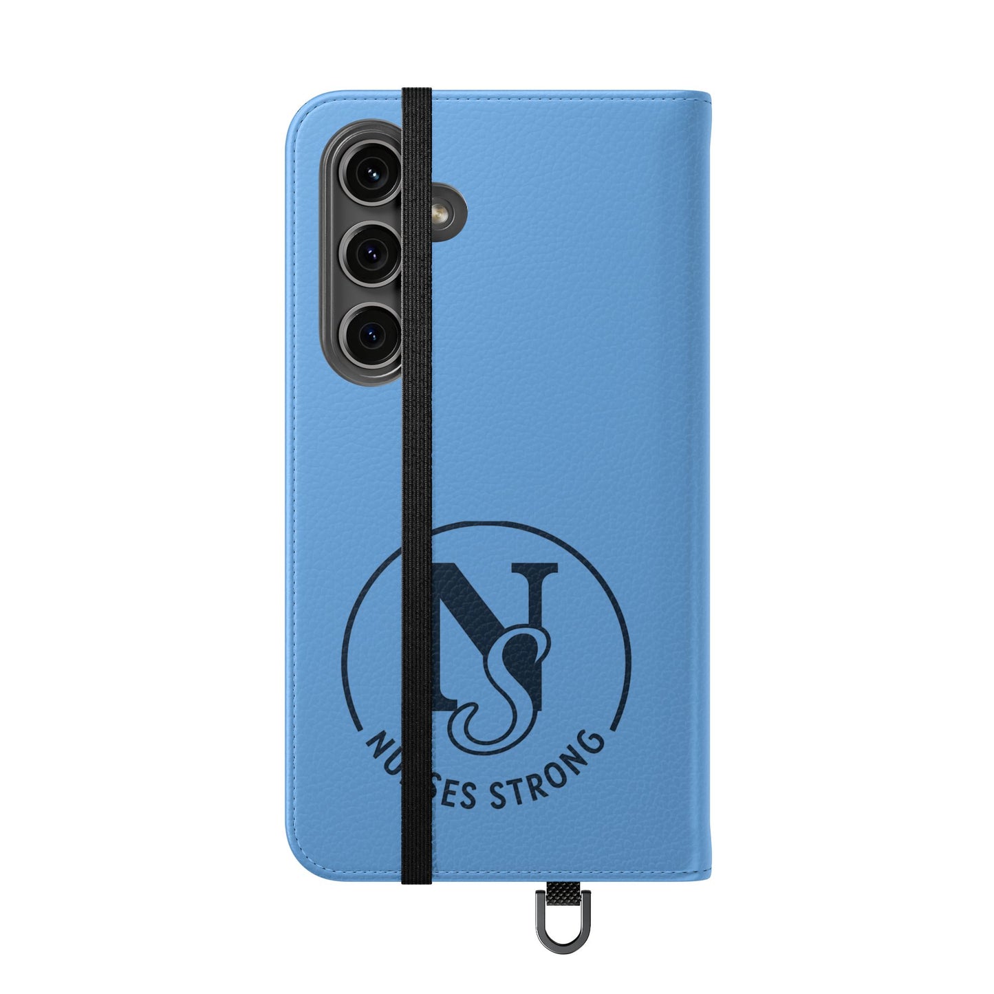 Carolina NS - Stylish Protective Phone Covers, Gifts for Healthcare Workers
