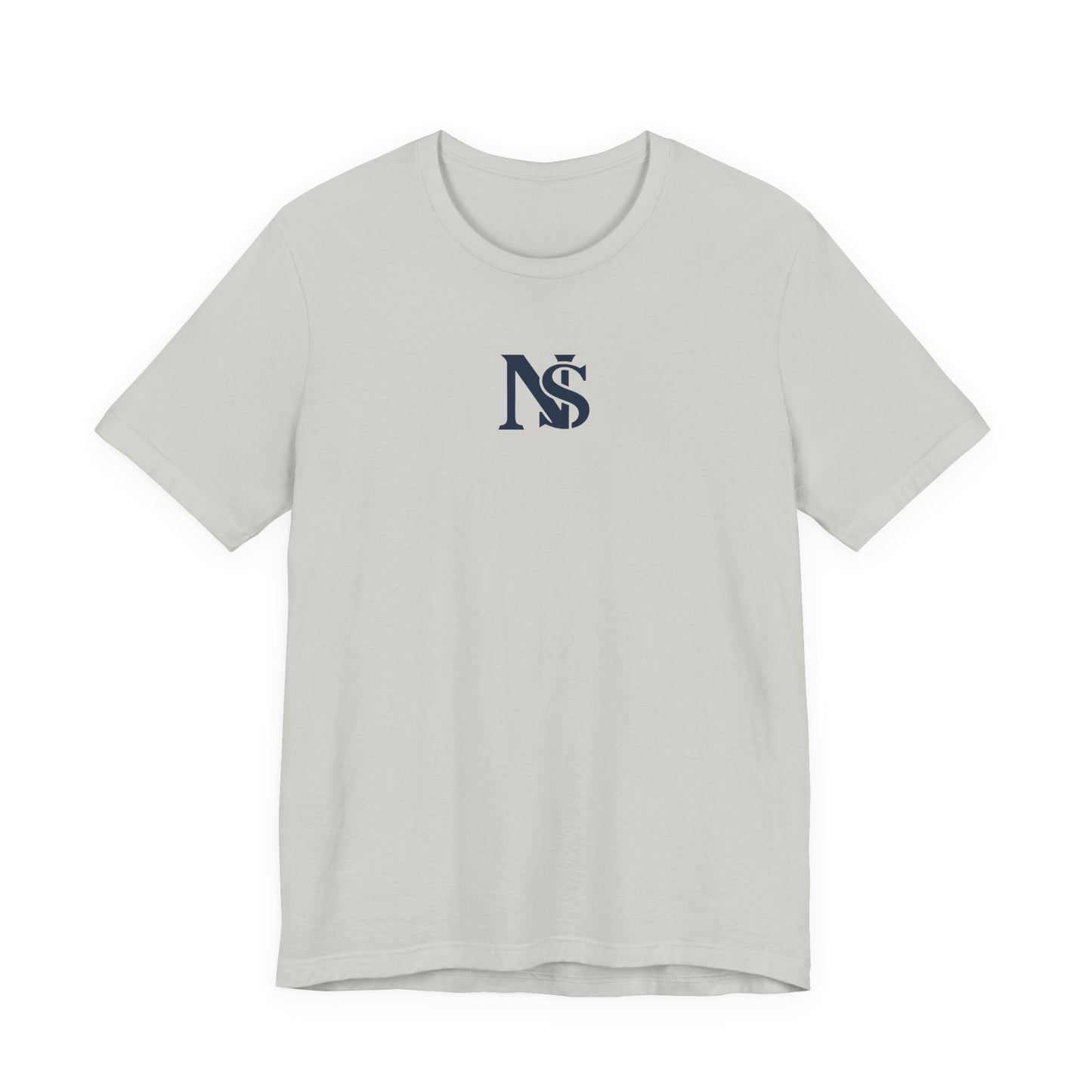 Nurses Strong T-Shirt, Unisex Tee for Nurses, American Flag Shirt, Healthcare Worker Gift, Appreciation Day Apparel