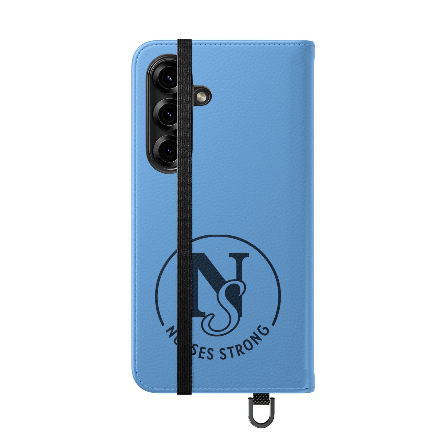Carolina NS - Stylish Protective Phone Covers, Gifts for Healthcare Workers