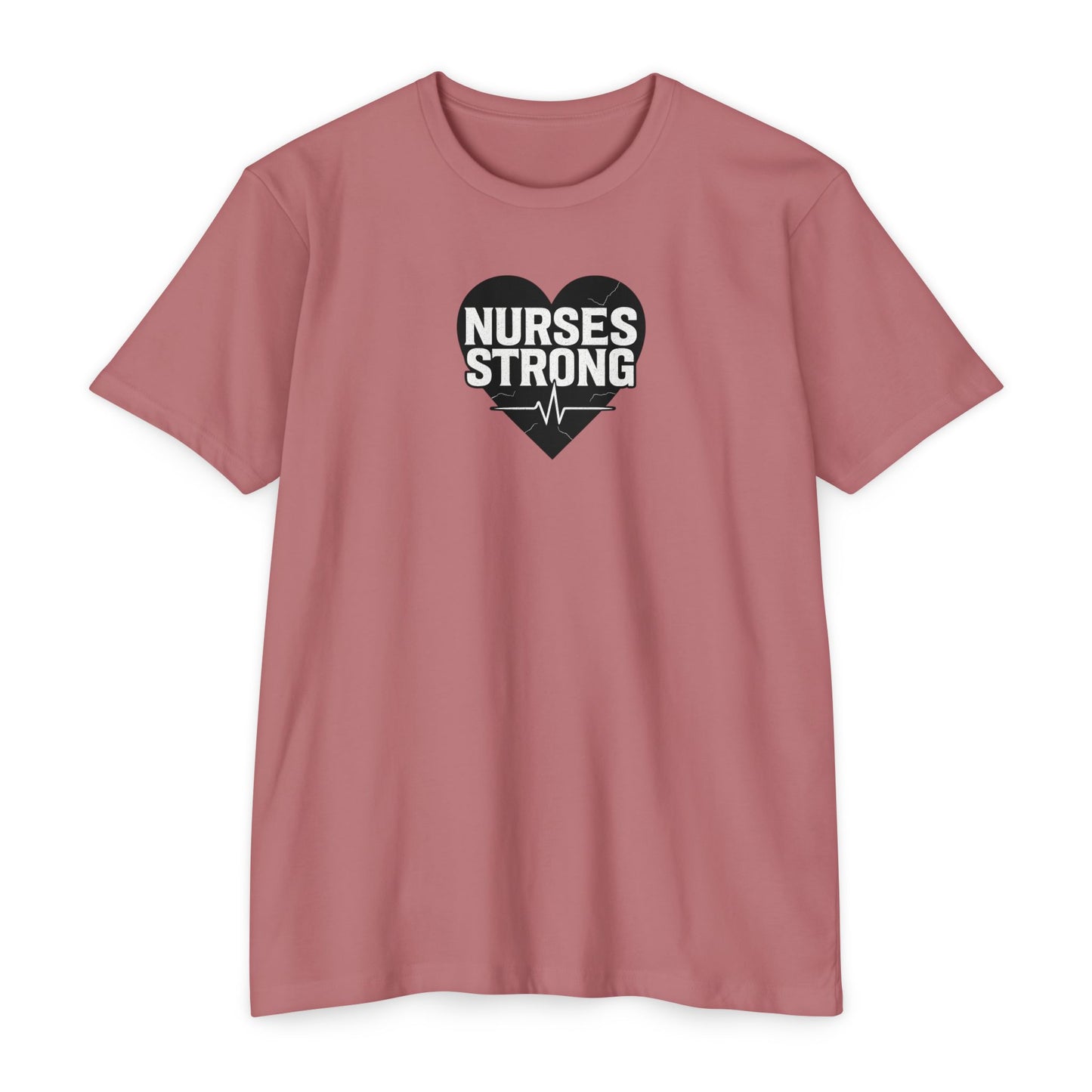 When We Were Young Comfort T- Casual Wear