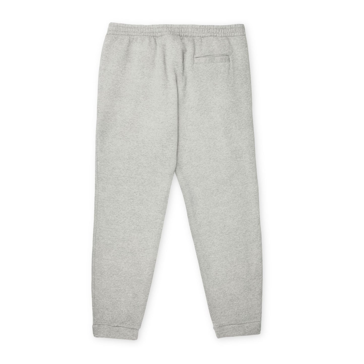 Adidas Cozy Fleece Joggers - Perfect for Lounging, Exercises, Gifts, Travel, Everyday Wear