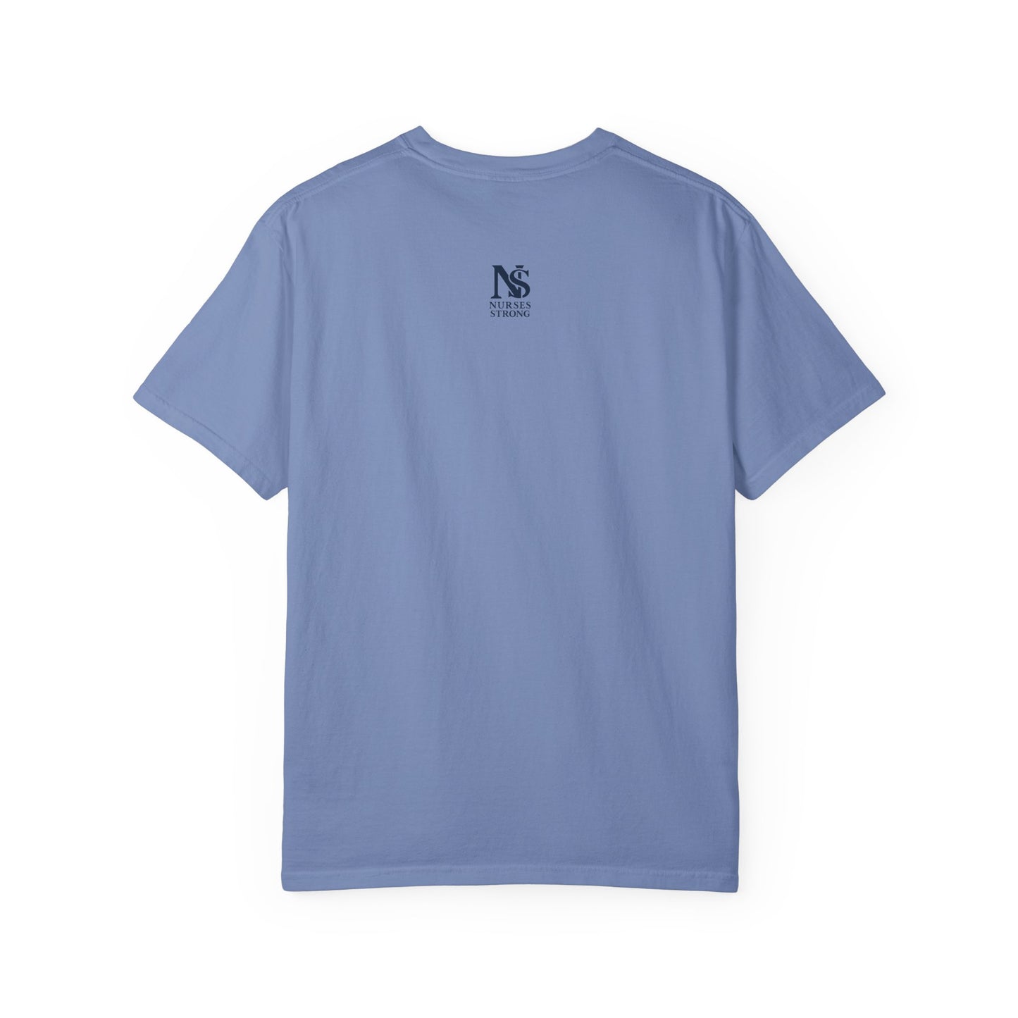 NS Original T-Shirt, Casual Wear