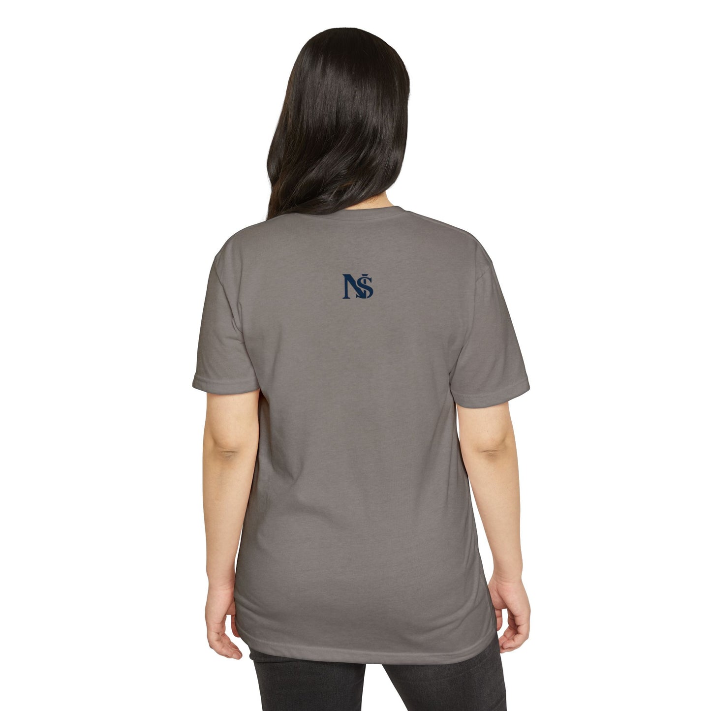Jersey Tee Gift for Nurses, Healthcare Apparel,