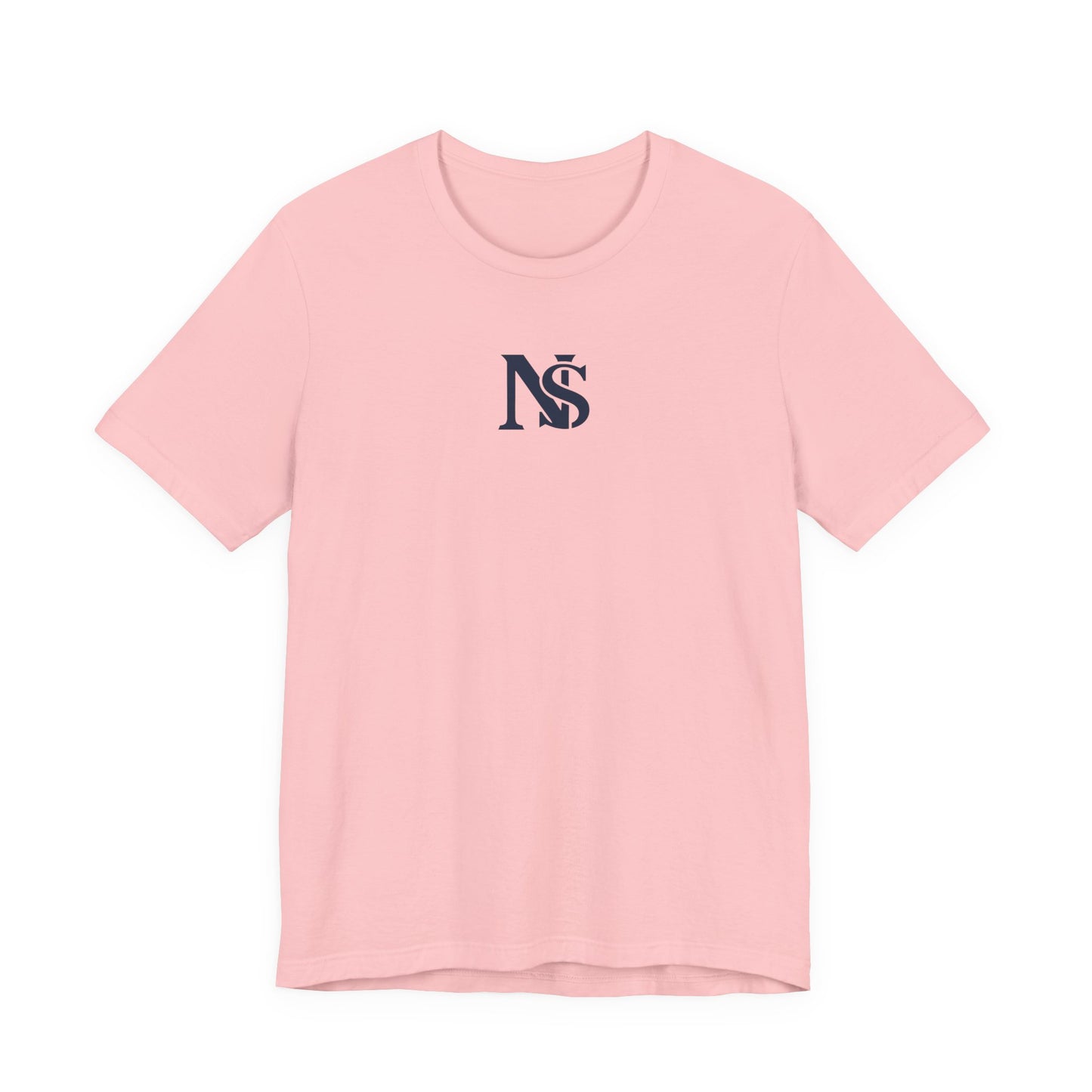 Nurses Strong T-Shirt, Unisex Tee for Nurses, American Flag Shirt, Healthcare Worker Gift, Appreciation Day Apparel