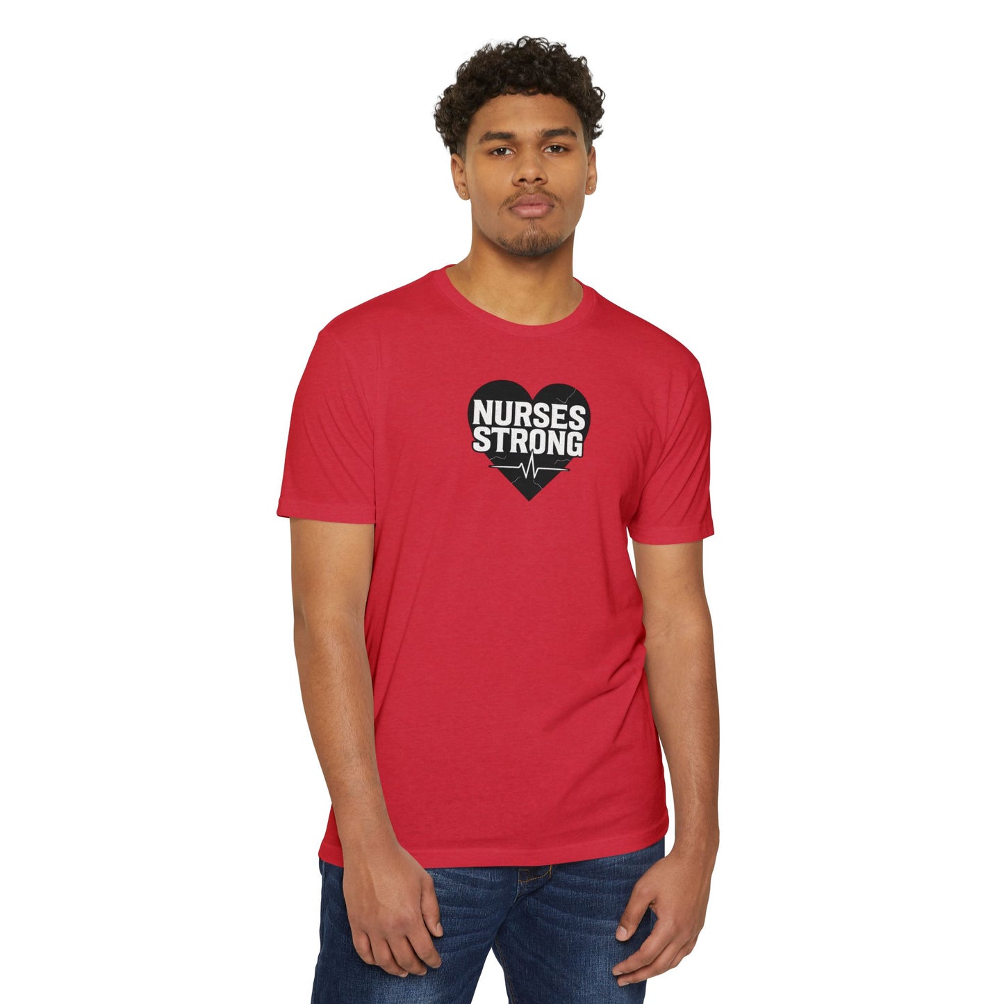When We Were Young Comfort T- Casual Wear