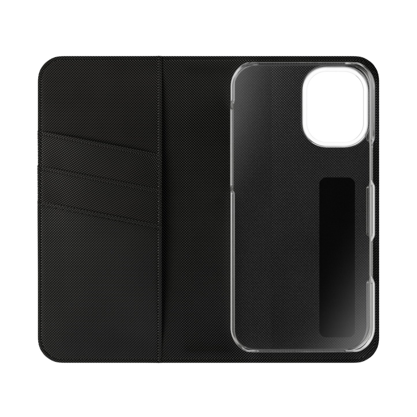 Carolina NS - Stylish Protective Phone Covers, Gifts for Healthcare Workers