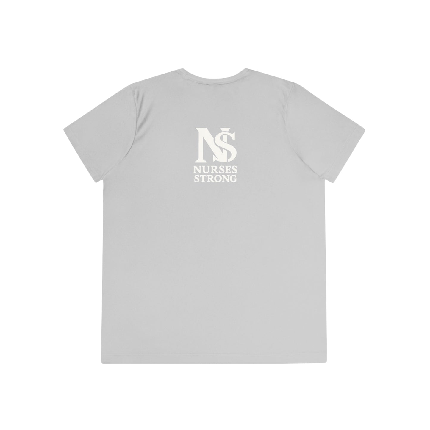 NH Med/Surg Ladies Competitor Tee