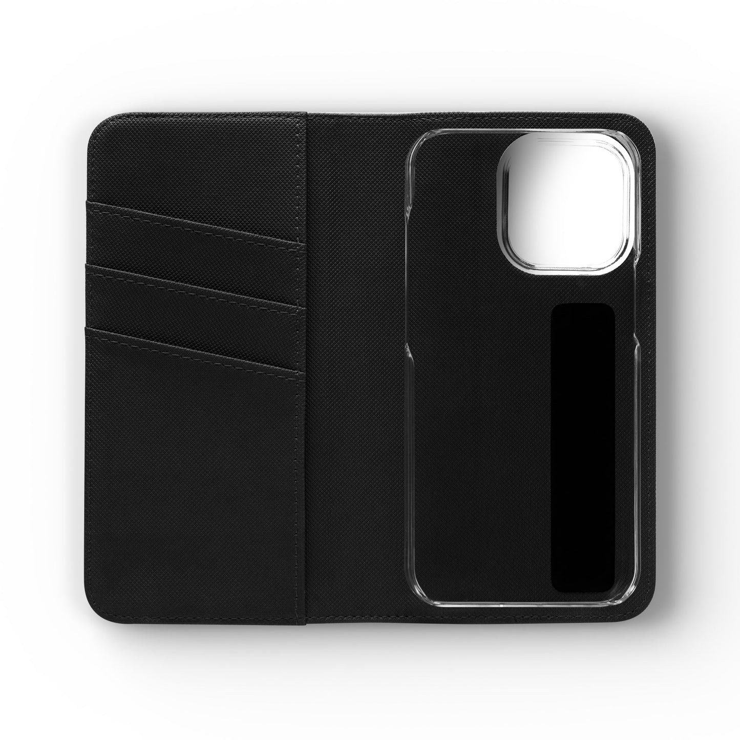 Carolina NS - Stylish Protective Phone Covers, Gifts for Healthcare Workers