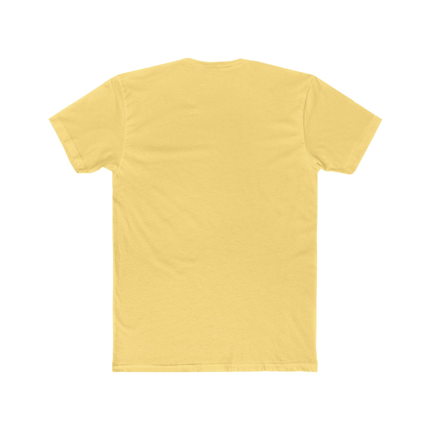 Know Where to Find Your Calm Cozy Ocean Vibes Crew Tee, Cotton Crew Tee, Inspirational Shirt, Beachwear