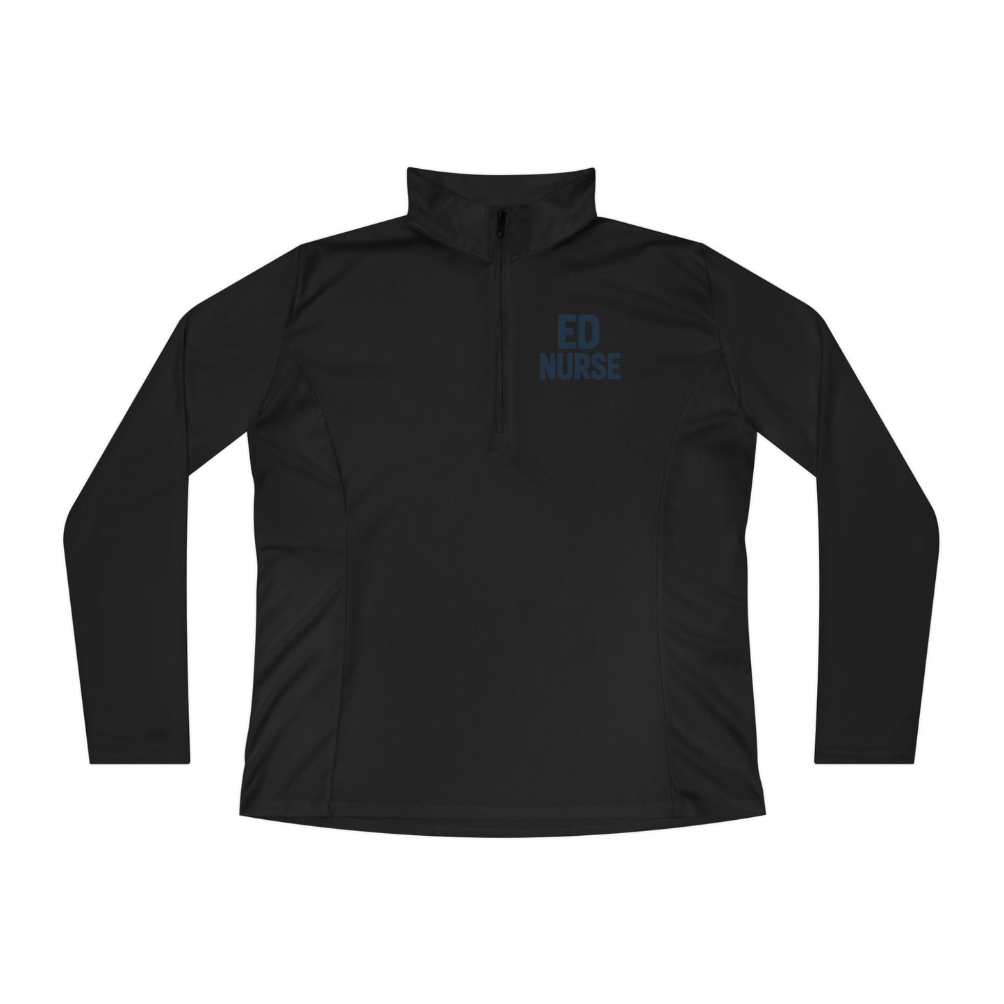 Nurse Empowerment Quarter-Zip Pullover – Perfect Gift for Nurses, Medical Professionals, Healthcare Workers, Nursing School, [...]