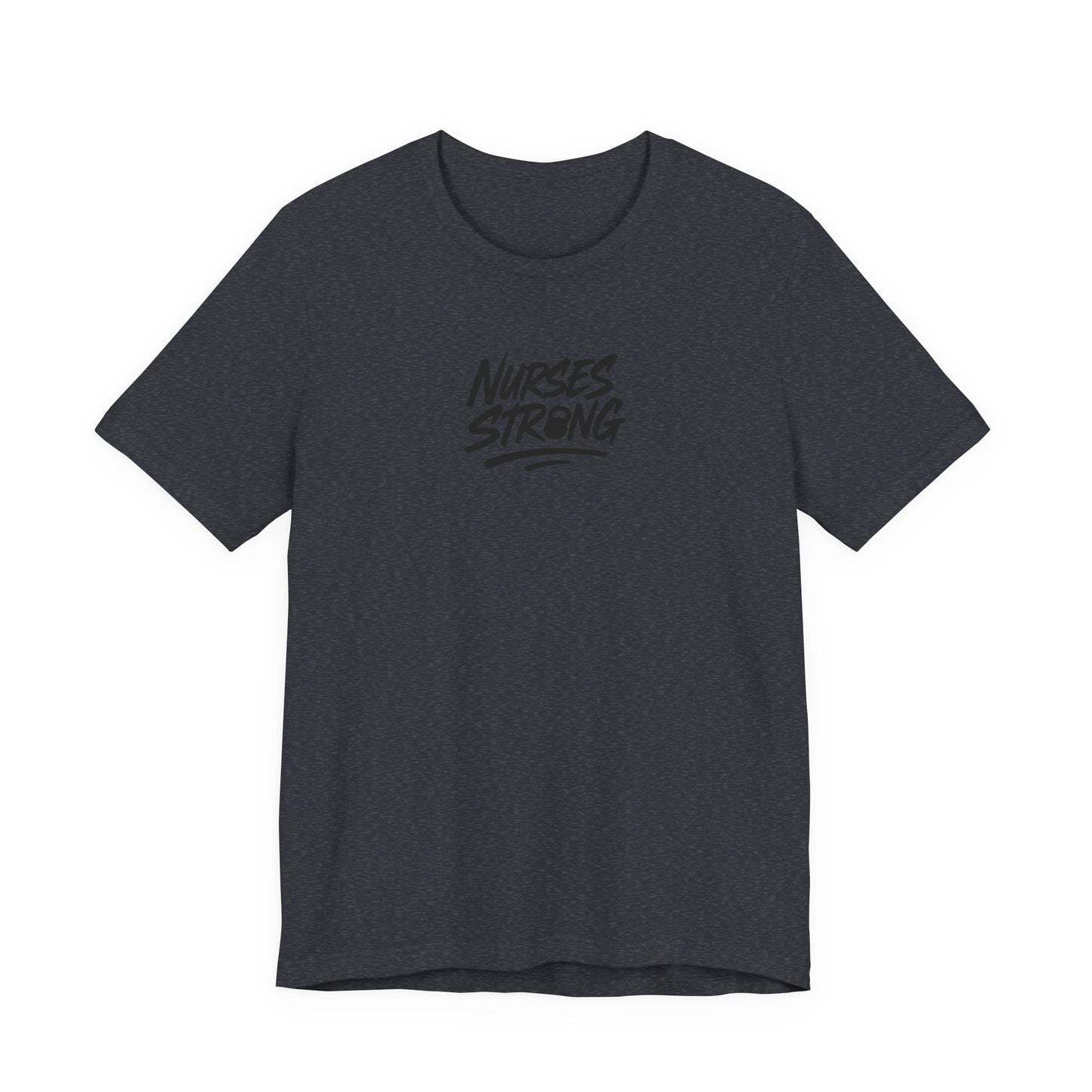 Graffiti NS Jersey Short Sleeve Tee