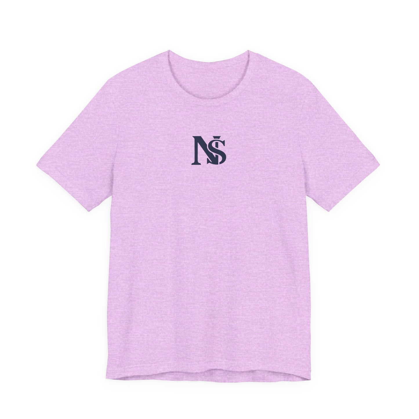 Nurses Strong T-Shirt, Unisex Tee for Nurses, American Flag Shirt, Healthcare Worker Gift, Appreciation Day Apparel