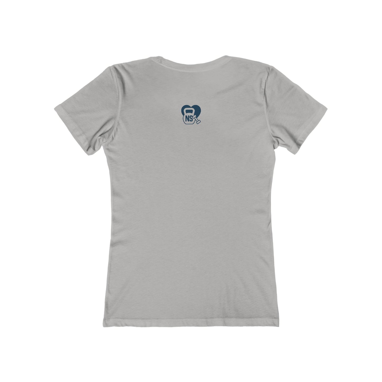 Nurse Mom T-Shirt, Blessed Tee for Mothers, Gifts for Nurse Moms, Cute Casual Wear, Family Nurse Appreciation