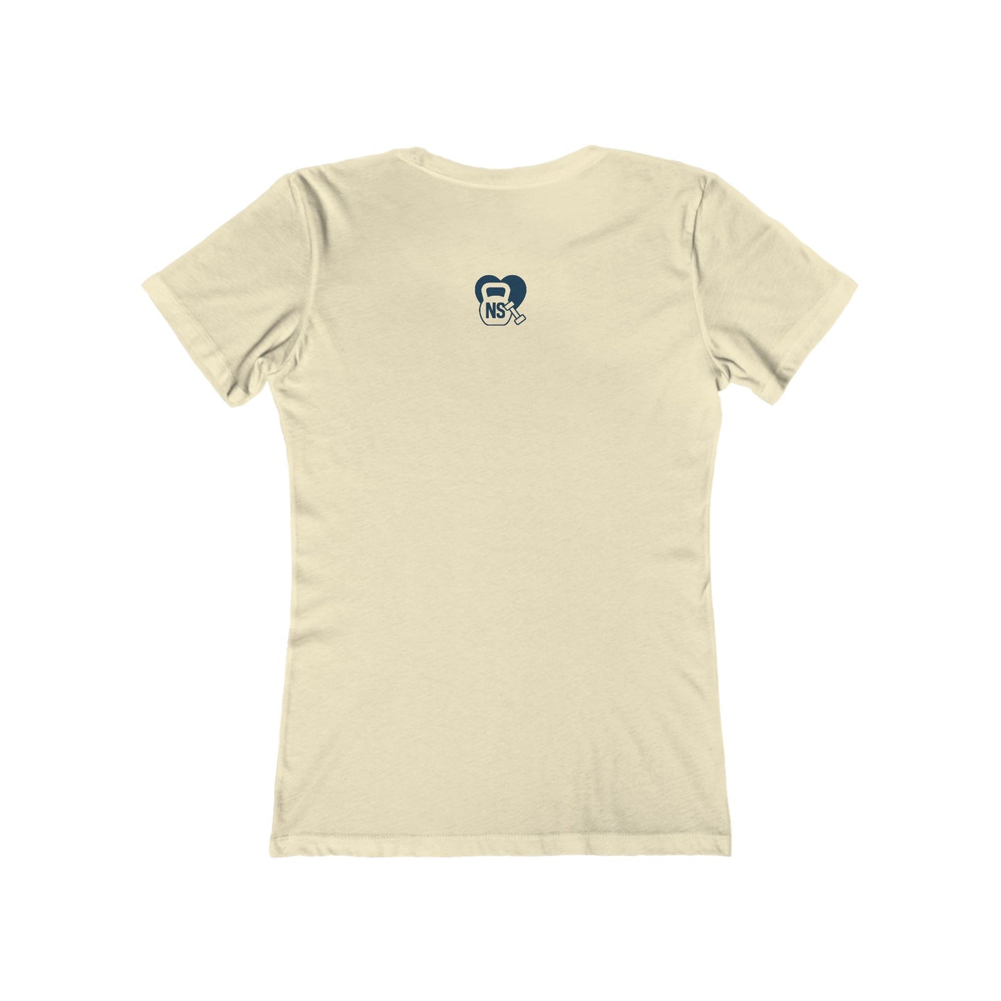 Nurse Mom T-Shirt, Blessed Tee for Mothers, Gifts for Nurse Moms, Cute Casual Wear, Family Nurse Appreciation