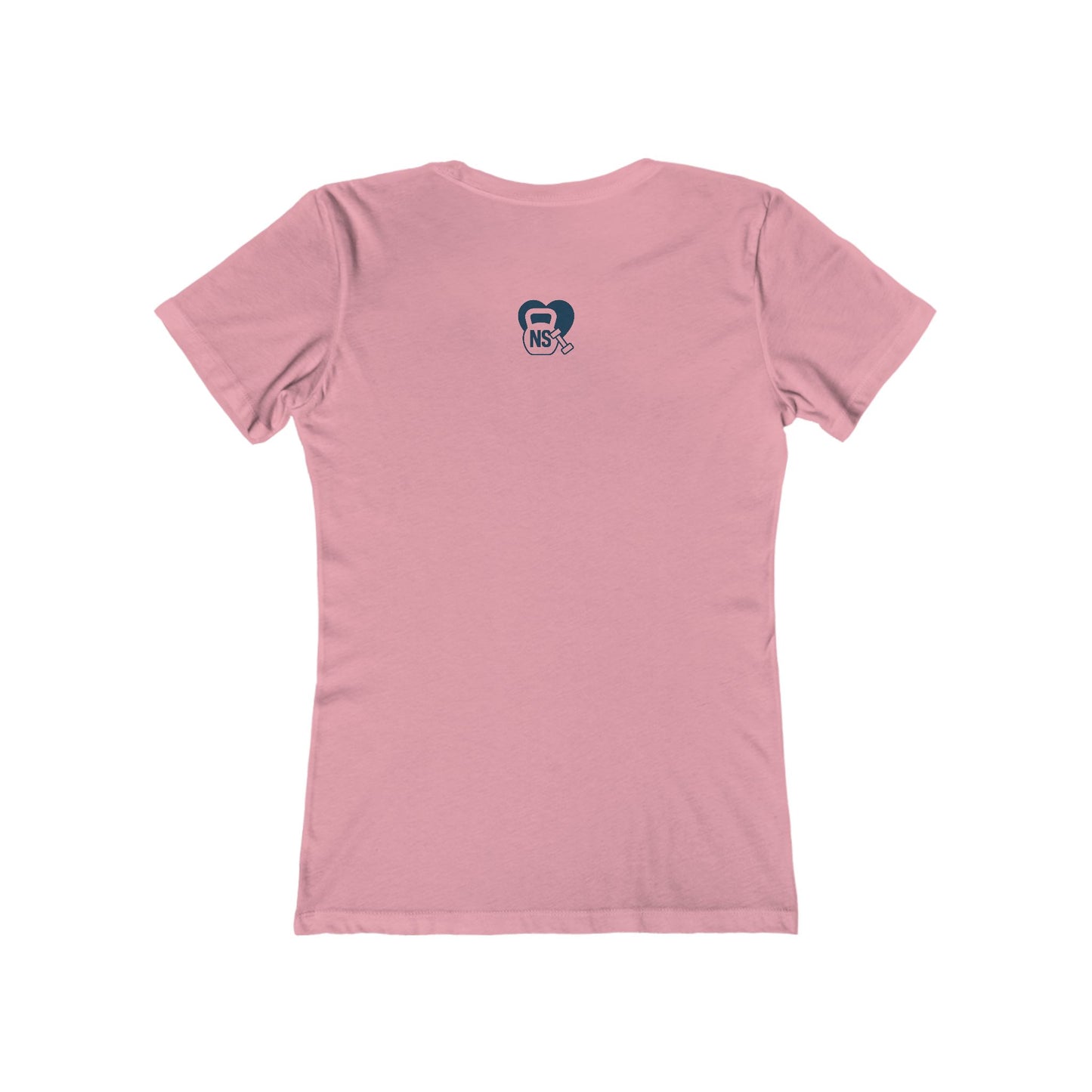 Nurse Mom T-Shirt, Blessed Tee for Mothers, Gifts for Nurse Moms, Cute Casual Wear, Family Nurse Appreciation