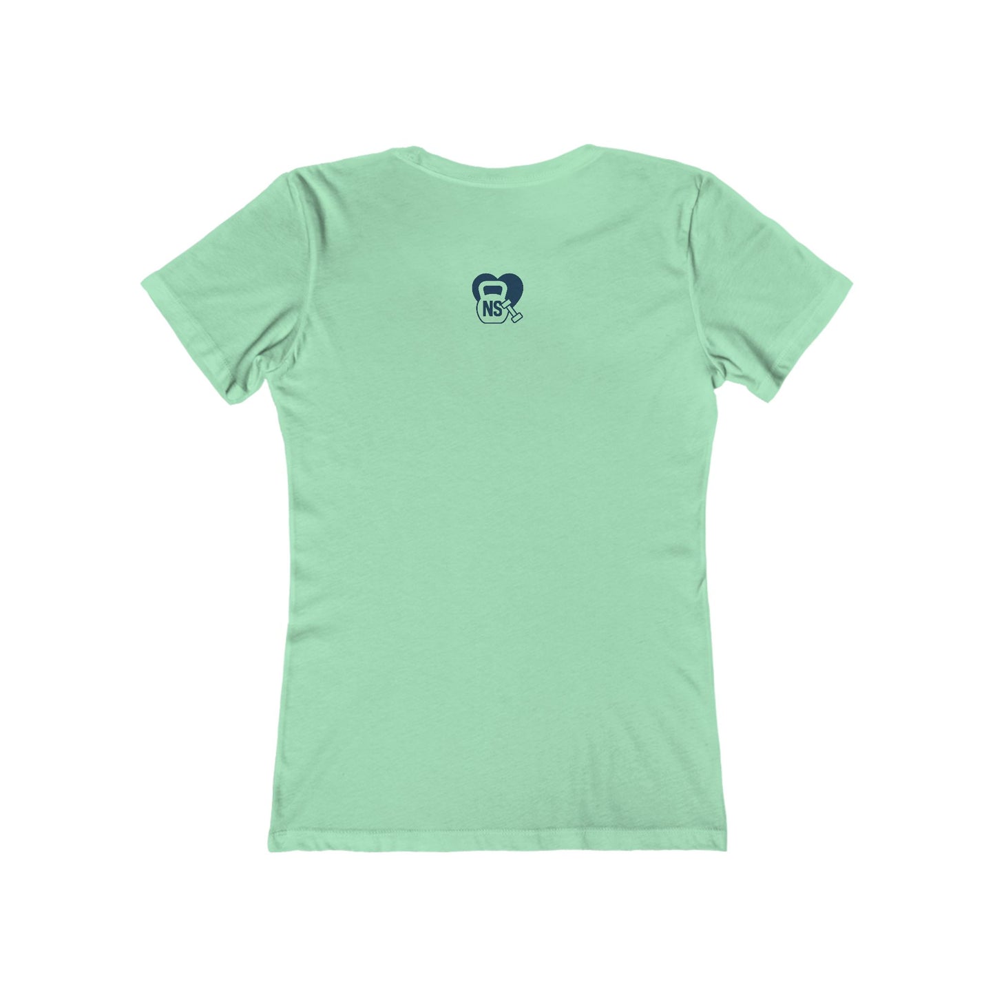 Nurse Mom T-Shirt, Blessed Tee for Mothers, Gifts for Nurse Moms, Cute Casual Wear, Family Nurse Appreciation