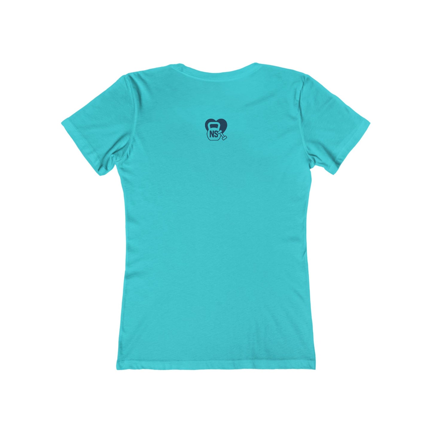 Nurse Mom T-Shirt, Blessed Tee for Mothers, Gifts for Nurse Moms, Cute Casual Wear, Family Nurse Appreciation
