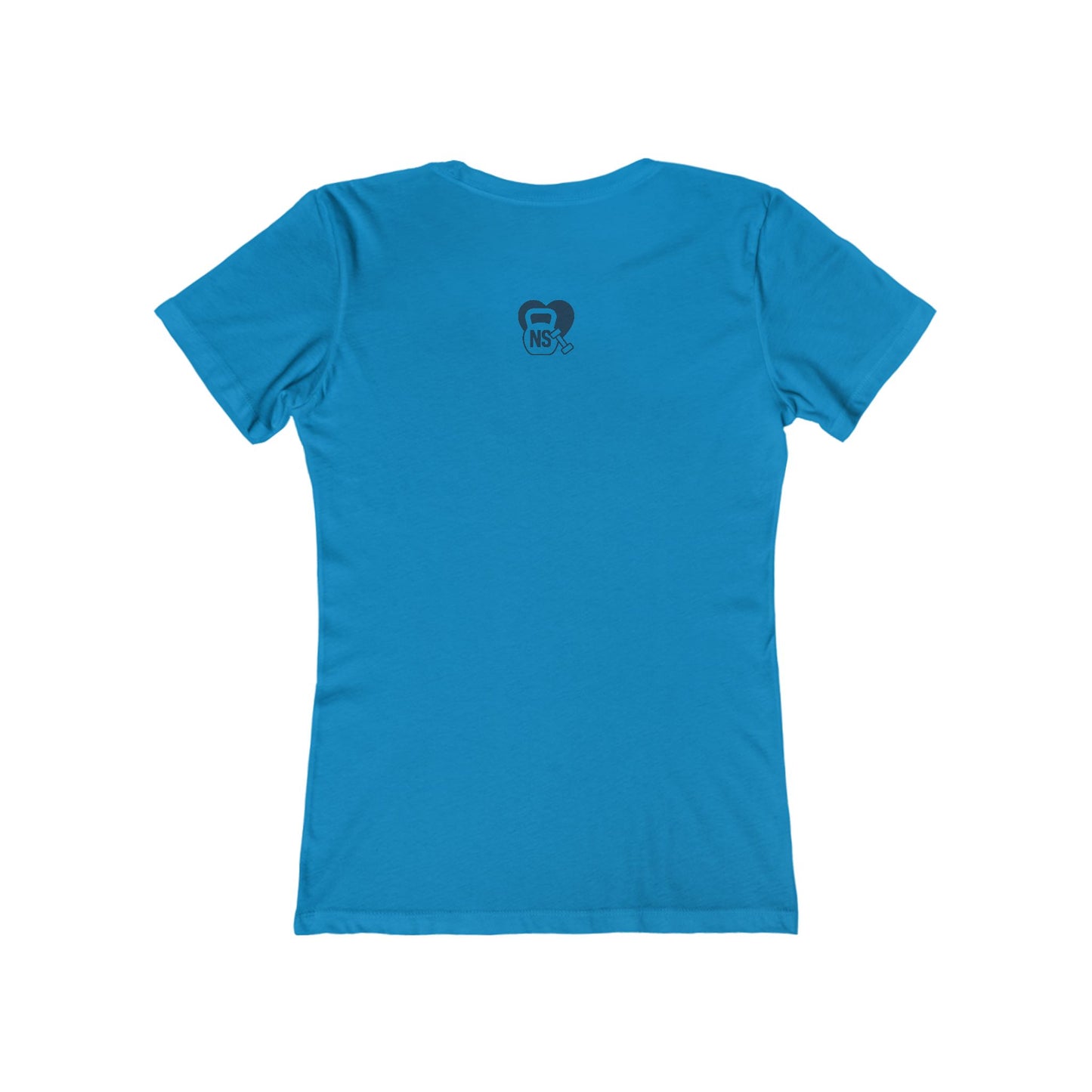 Nurse Mom T-Shirt, Blessed Tee for Mothers, Gifts for Nurse Moms, Cute Casual Wear, Family Nurse Appreciation