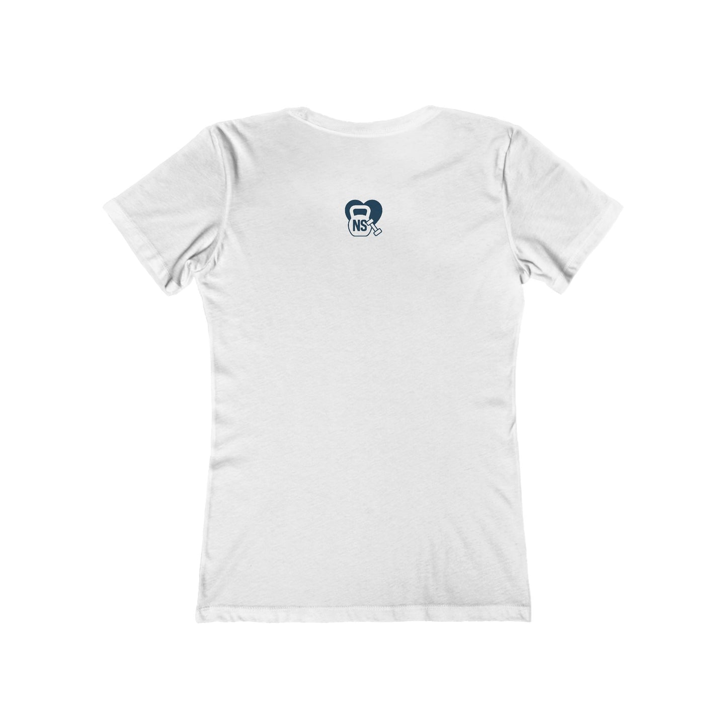 Nurse Mom T-Shirt, Blessed Tee for Mothers, Gifts for Nurse Moms, Cute Casual Wear, Family Nurse Appreciation