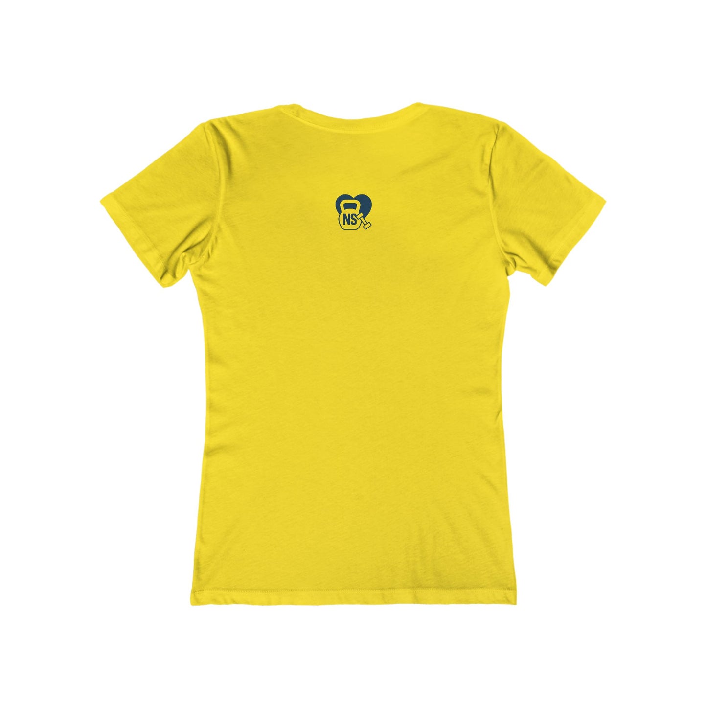 Nurse Mom T-Shirt, Blessed Tee for Mothers, Gifts for Nurse Moms, Cute Casual Wear, Family Nurse Appreciation
