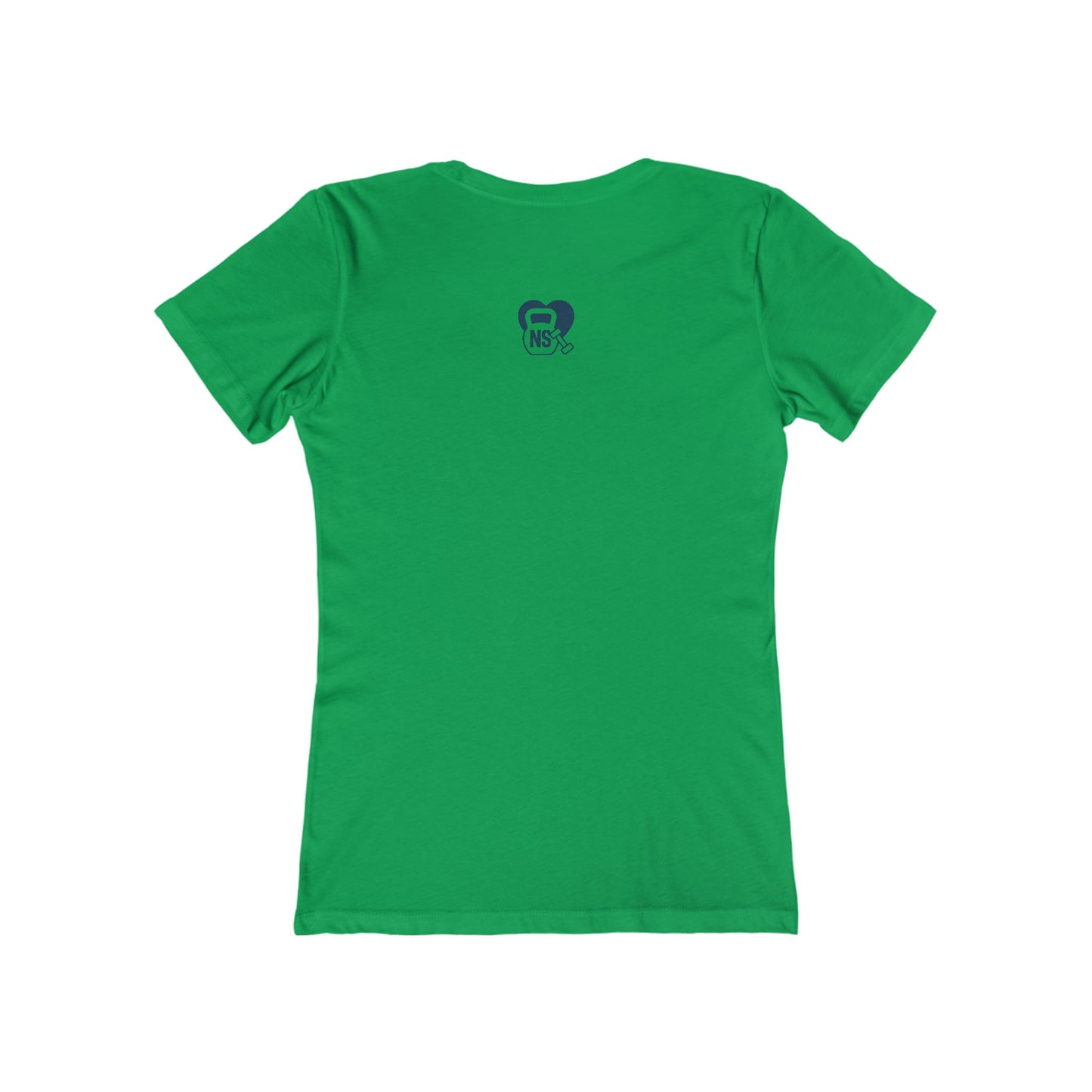 Nurse Mom T-Shirt, Blessed Tee for Mothers, Gifts for Nurse Moms, Cute Casual Wear, Family Nurse Appreciation