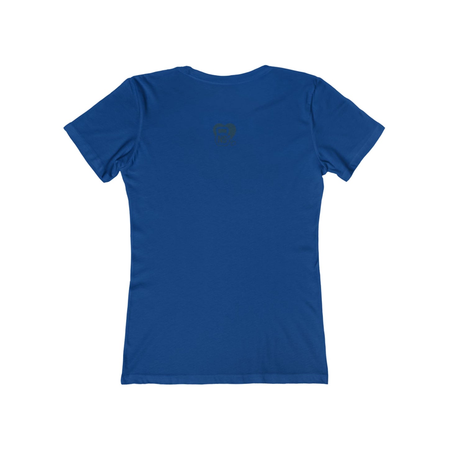 Nurse Mom T-Shirt, Blessed Tee for Mothers, Gifts for Nurse Moms, Cute Casual Wear, Family Nurse Appreciation