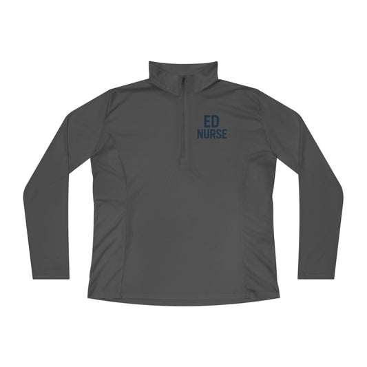 Nurse Empowerment Quarter-Zip Pullover – Perfect Gift for Nurses, Medical Professionals, Healthcare Workers, Nursing School, [...]