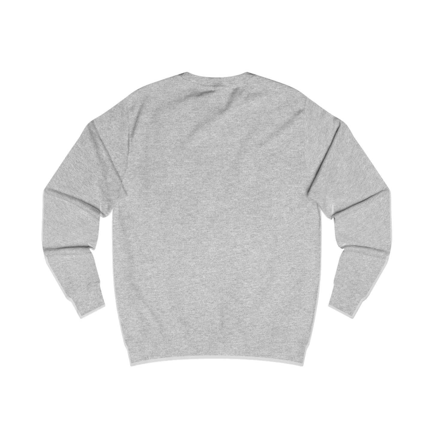 Nurses Strong Pumpkin Sweatshirt, Cozy Autumn Wear