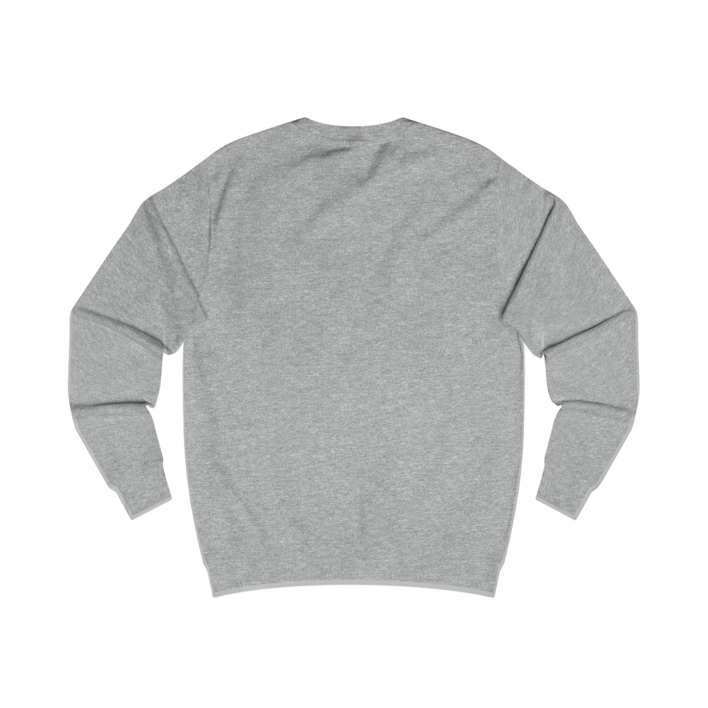 Nurses Strong Pumpkin Sweatshirt, Cozy Autumn Wear