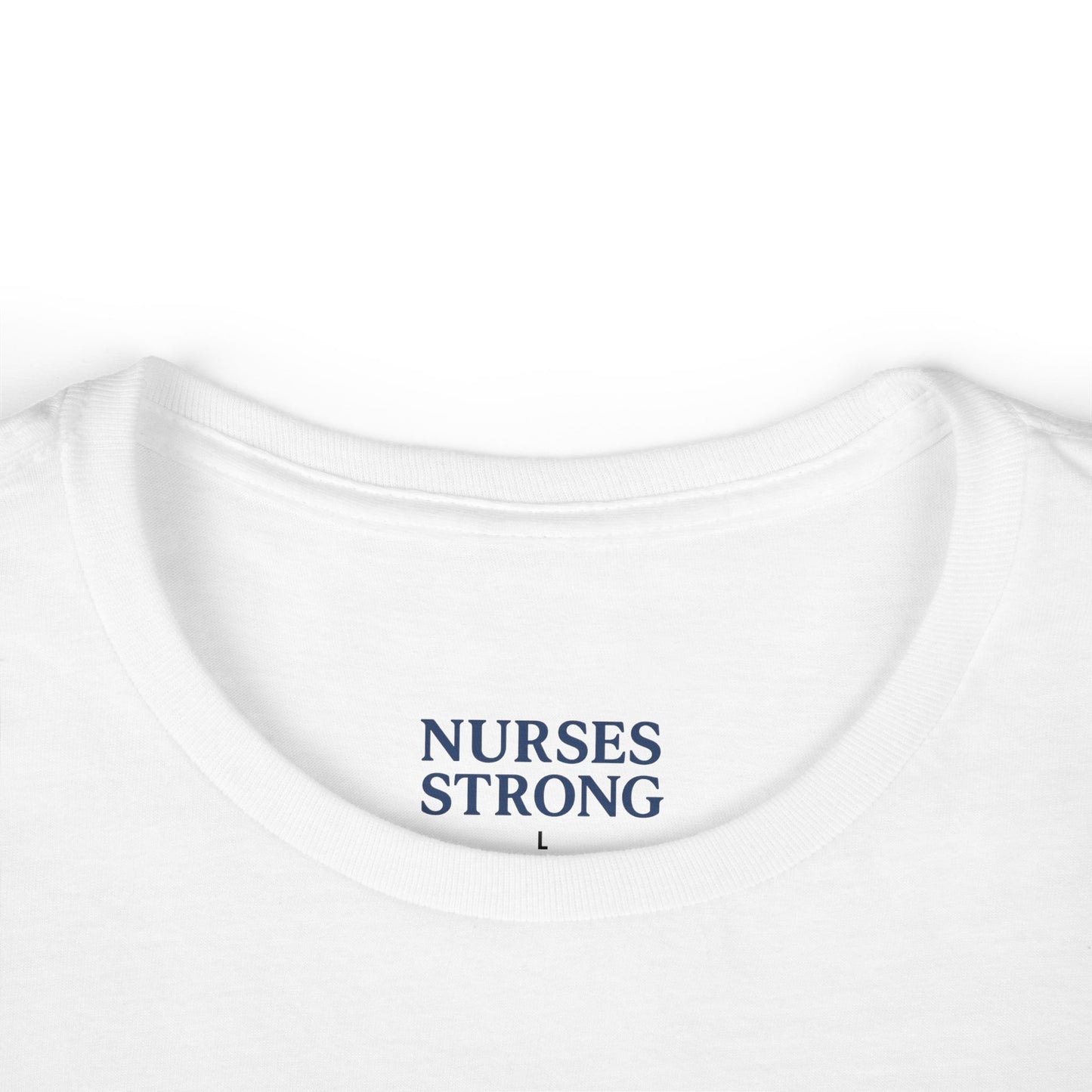 CEN Women's Graphic Tee, Casual Wear, Fitness Apparel, Everyday T-Shirt, Gift for Her, Holiday Gift