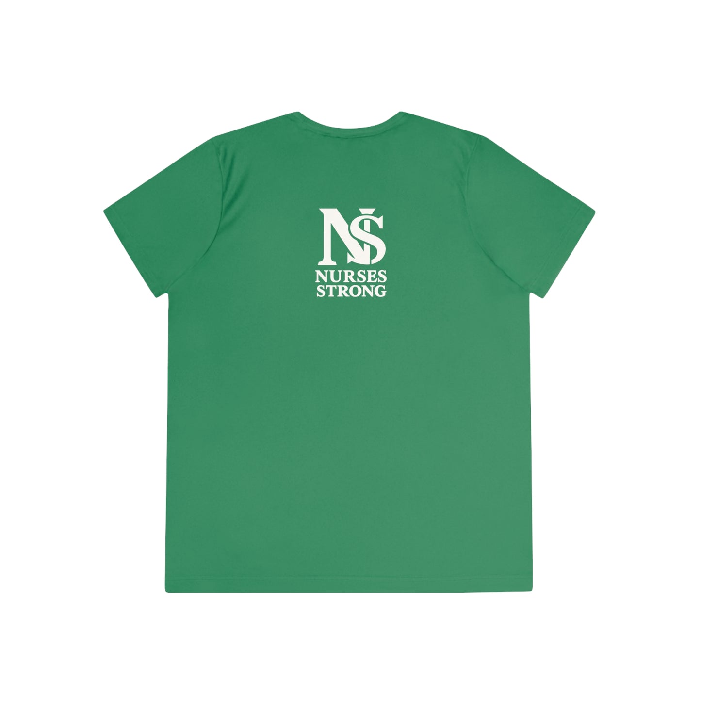 NH Med/Surg Ladies Competitor Tee