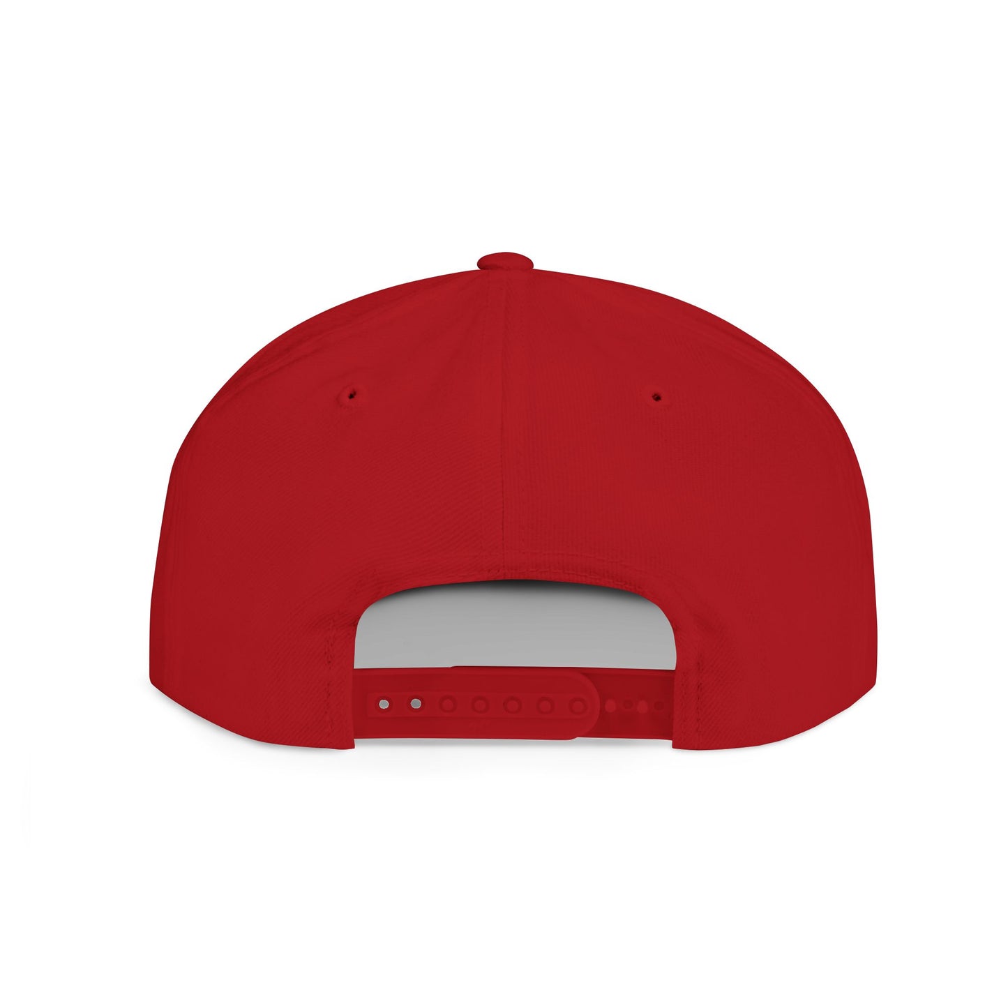 Nurses Strong Flat Bill Snapback Cap - Stylish Hat for Healthcare Workers, Gift for Nurses, Adjustable Cap, Supportive Fashion [...]